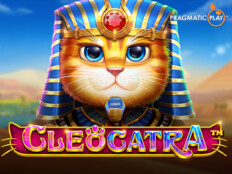 Slot king casino. Video izleyerek para kazandıran uygulamalar.72